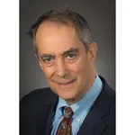 Dr. Lawrence Martin Lieblich, MD - Smithtown, NY - Dermatology