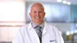 Dr. Aaron Guyer - Shell Knob, MO - Family Medicine