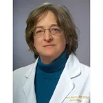 Dr. Muriel H. Nathan, MD - South Burlington, VT - Endocrinology & Metabolism
