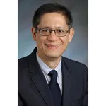 Dr. Jack T. Bueno, MD - Nashua, NH - Gastroenterology