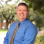 Dr. Joseph Patric Behan, MD - Dallas, TX - Obstetrics & Gynecology
