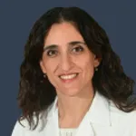Dr. Raena S. Olsen, DO - Olney, MD - Gastroenterology