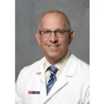 Dr. Joel Fischer, MD - Somerville, NJ - Urology