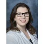 Dr. Sonja L Rosen, MD - Beverly Hills, CA - Geriatric Medicine