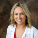 Nicole Magrann, PA-C - Lake Mary, FL - Urology