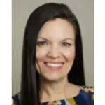 Dr. Angela Koerperich, APRN - Salina, KS - Psychiatry