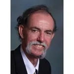 Dr. Philip E. Negus, MD - Darien, CT - Internal Medicine