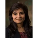 Dr. Farida Abid - Sugar Land, TX - Neurology