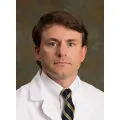 Dr. John R. Clements, DPM