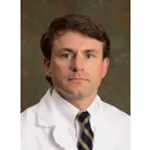 Dr. John R. Clements, DPM - Rocky Mount, VA - Foot & Ankle Surgery