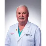Dr. Nigel Patrick Delahunty, MD - Greer, SC - Obstetrics & Gynecology