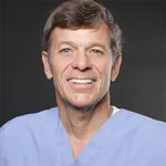 Dr. Charles L Wylie, DDS - Glen Dale, WV - Dentistry