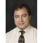 Dr. Paul Cortez, MD - Alamo, CA - Pediatrics