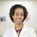 Physician Tuwanda Williamson, MD - Charlotte, NC - Primary Care, Family Medicine