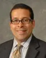Dr. David Vincent Lopez, MD - Little Silver, NJ - Orthopedic Surgery, Hip & Knee Orthopedic Surgery