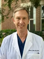 Dr. James Flatt, MD - Huntsville, AL - Urology