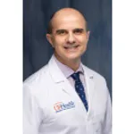 Dr. Henrique Kallas, MD - Gainesville, FL - Internal Medicine, Geriatric Medicine