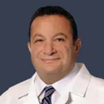 Dr. Maen Farha, MD - Baltimore, MD - Oncology, Surgical Oncology