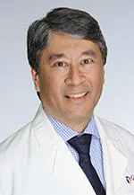 Dr. Carlo De Luna, MD - Sayre, PA - Neurosurgery
