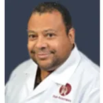 Dr. Robert Davison Jr., MD - Waldorf, MD - Internal Medicine