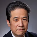 Dr. Tomoaki Kato, MD - New York, NY - Transplant Surgery