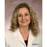 Dr. Renee V Girdler, MD - Crestwood, KY - Family Medicine