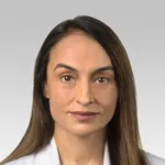 Dr. Fariha Kausar, MD - Orland Park, IL - Rheumatology