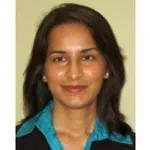 Dr. Tasneem Ali, MD - Worcester, MA - Oncology