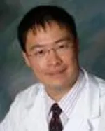 Dr. Arthur K. Mark, MD - Ocean, NJ - Hip & Knee Orthopedic Surgery