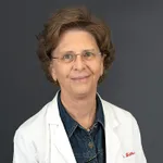 Dr. Mary Agnes Walker, MD - Cheswick, PA - Family Medicine
