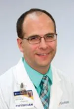 Dr. Mark Corey, MD - Sayre, PA - Family Medicine