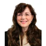 Dr. Ellen Urrutia, MD - Glen Ridge, NJ - Cardiovascular Disease