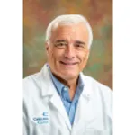 Dr. Everett K. Luder, MD - Roanoke, VA - Psychiatry