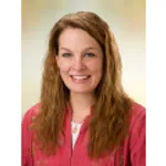 Dr. Krisa Keute, MD - Duluth, MN - Internal Medicine