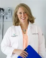 Dr. Catherine M. Bergan, DO - West Chester, PA - Family Medicine