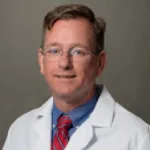 Dr. James Herrington, MD - Browns Mills, NJ - Cardiovascular Surgery, Surgery, Vascular Surgery