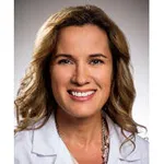 Dr. Antonella Auciello, MD - Hackettstown, NJ - Internal Medicine