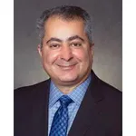 Dr. Mehrdad Farahmand, MD - Colville, WA - Surgery