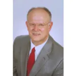 Dr. Hugh W. Oliver, MD - Tallahassee, FL - Obstetrics & Gynecology, Family Medicine