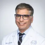 Dr. Nitin J. Parikh, MD - JOHNS CREEK, GA - Gastroenterology, Hepatology