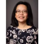 Dr. Maria Garcia, MD - Clark, NJ - Family Medicine