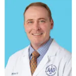 Dr. Mark Eaton, MD - Annapolis, MD - Dermatology