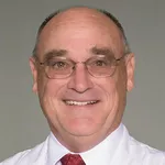 Dr. John O'donnell, MD - Palestine, TX - Internal Medicine