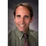 Dr. Gary Dalley, MD - Braselton, GA - Internal Medicine