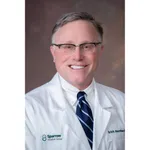 Dr. Erich E. Hornbach, MD - St. Johns, MI - Orthopedic Surgery