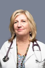 Vicki L McIntyre - Chandler, AZ - Nurse Practitioner, Gastroenterology, Family Medicine, Internal Medicine