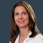 Dr. Susan M. Ascher, MD - Washington, DC - Diagnostic Radiology