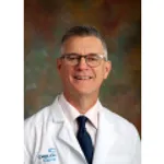 Dr. Philip E. Grubbs, Jr. Jr, MD - Pearisburg, VA - Plastic Surgery, Oncology