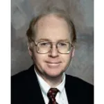 Dr. Walter Vogel, MD - Beloit, WI - Oncology