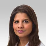 Dr. Ilaxi P. Patel, DO - Sycamore, IL - Internal Medicine